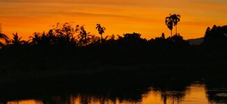 IMG_20200102_181815.jpg