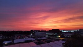 D0B05035-129B-458E-A6AD-55158977D410.jpeg