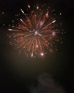 IMG_20200101_084946_821.jpg