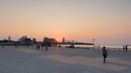 20190209_180609.jpg