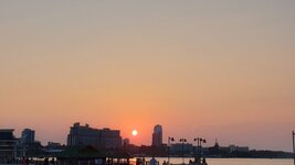 20190209_180602.jpg