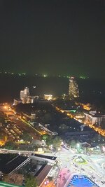 20190213_222845.jpg