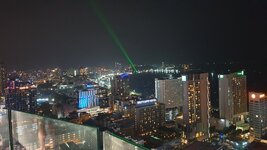 20190213_222910.jpg