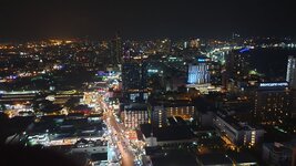 20190213_222924.jpg