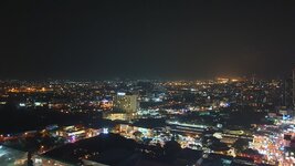 20190213_222955.jpg