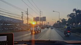 5009F784-2FF0-405C-8115-71A1C412ECC0.jpeg