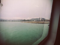 20190526_Hua Hin_P20p-002.jpg