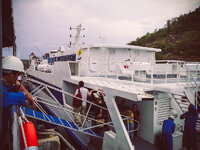 20190526_Hua Hin_P20p-003.jpg