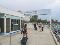 20190526_Hua Hin_P20p-011.jpg 20190526_Hua Hin_P20p-011.jpg