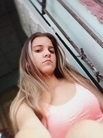 FB_IMG_1523559917635.jpg
