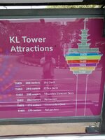 IMG_20200114_142856.jpg