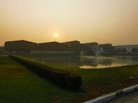 4E3A8235-4344-46EF-87B6-AC9DDDE49332.jpeg