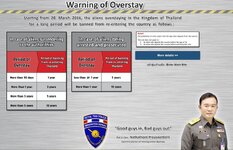 warning-overstay.jpg