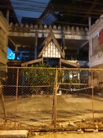 20190528_205137.jpg