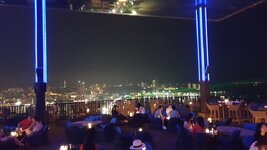 20191224_215550.jpg