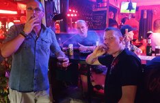 IMG_20200119_024922_896.jpg