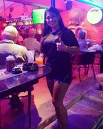 IMG_20200119_025343_259.jpg