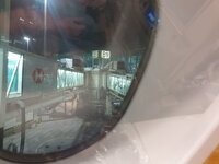 20191218_030707.jpg