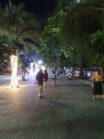20190528_215829.jpg