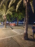 20190528_215742.jpg