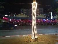 20190528_215939.jpg