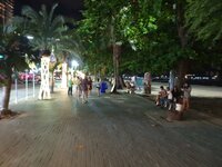 20190528_215839.jpg