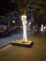 20190528_215745.jpg