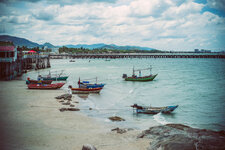 20190528_HuaHin-068.jpg