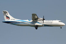 eise-20200118-ATR72-600,medium_large.2x.1579508222.jpg