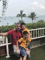 1579638580692.jpeg 1579638580692.jpeg