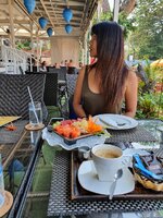 20200108_063628.jpg 20200108_063628.jpg