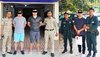 ness-man-in-kandal-province_jan-21-2020_by-police-.jpg