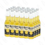 buy-Corona-Extra-Beer-330ml.jpg