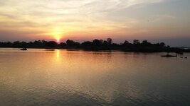 20160205_174734.jpg