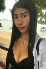 2018-11-19 21.03.08.jpg