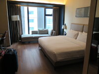 IMG_6374.jpeg