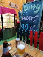 IMG_20200128_191032.jpg IMG_20200128_191032.jpg