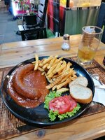 IMG_20200128_185507.jpg IMG_20200128_185507.jpg