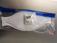 IMG_20200130_135536.jpg