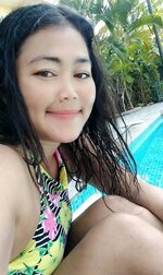 7E1F271B-5859-4E5E-898B-636A6CF29723.jpeg