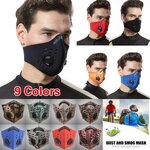 5e0edf01fa582408de33c5db-2-large.jpg