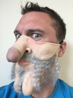 1580455697973.png
