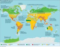 climate-change-map.jpg