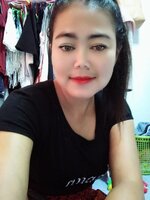 88A69EDB-BA61-4932-A777-D6ACA459F82E.jpeg