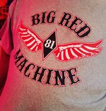 IMG_20200205_033740_633.jpg