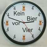 Uhr.jpg