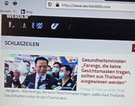 Farangs.jpg