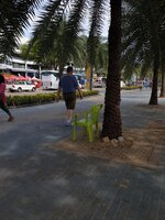 20190529_144633.jpg