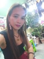 857E5C8D-F459-44DA-AD85-1A98E83D959B.jpeg