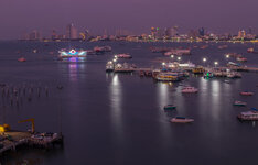 IMG_0426.jpg